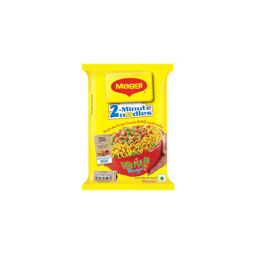 test product